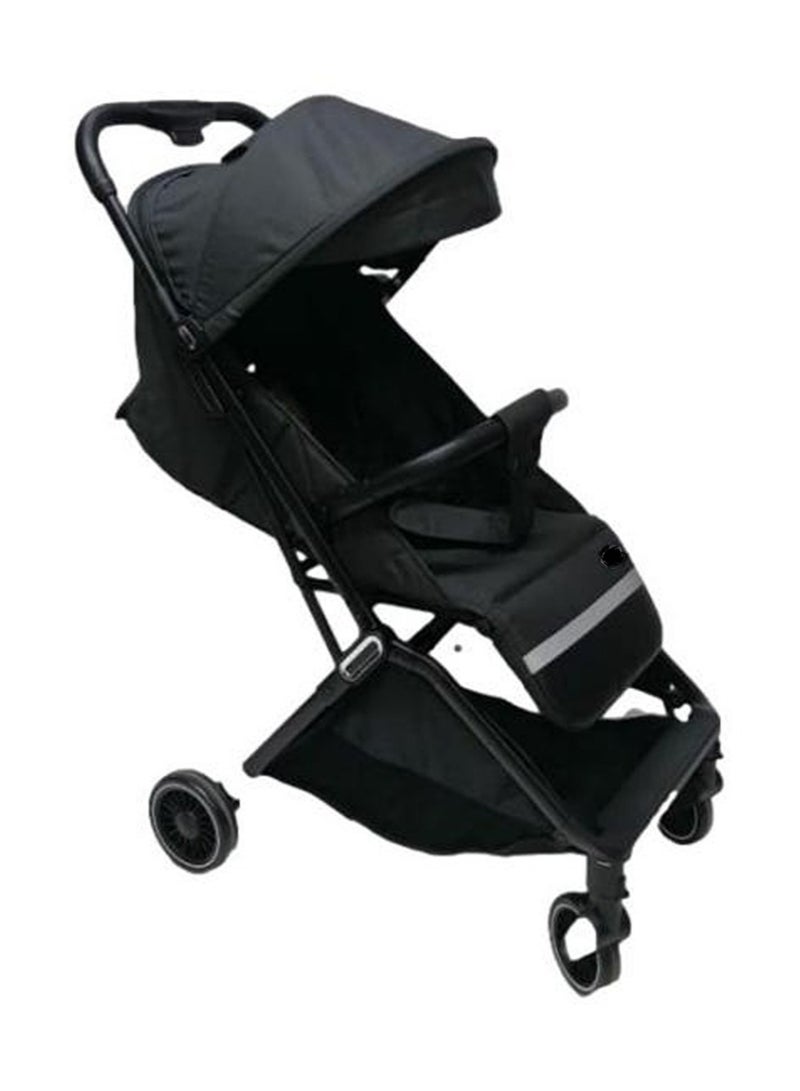 Lightweight Foldable Baby Stroller - Image 1