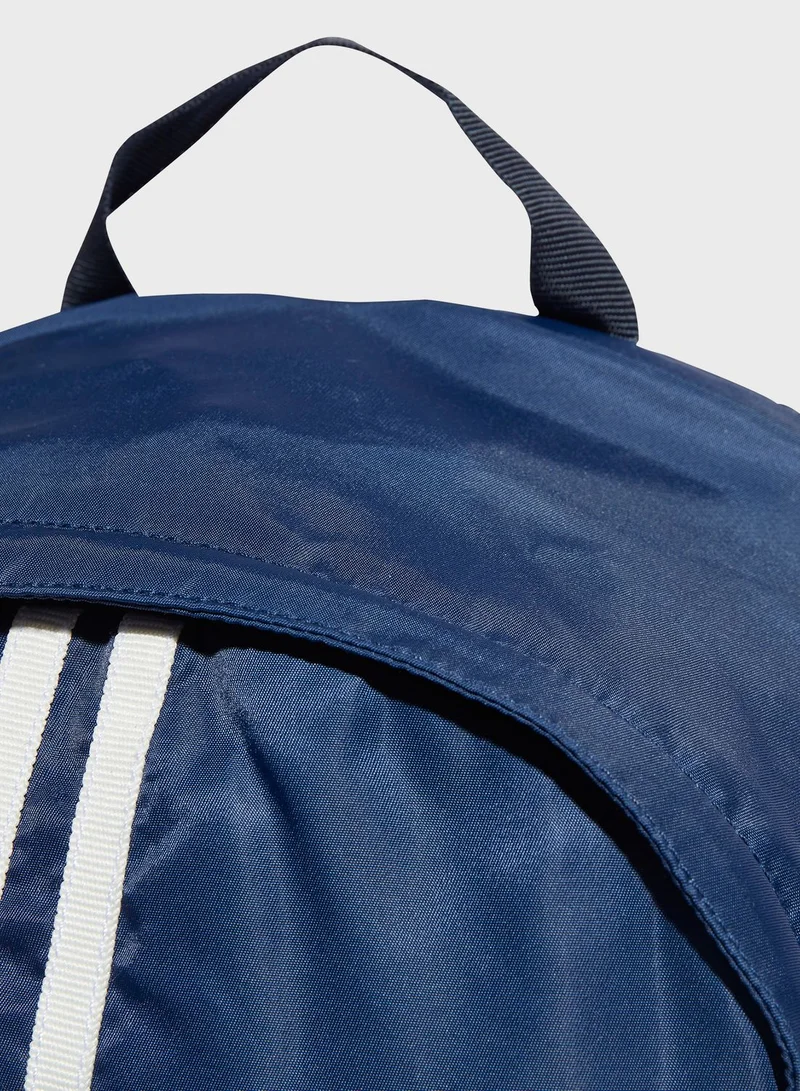 adidas Originals Adicolor Archive Backpack
