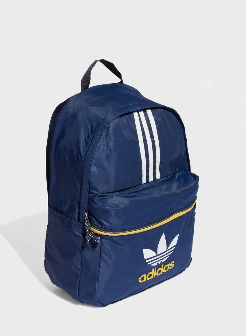 adidas Originals Adicolor Archive Backpack
