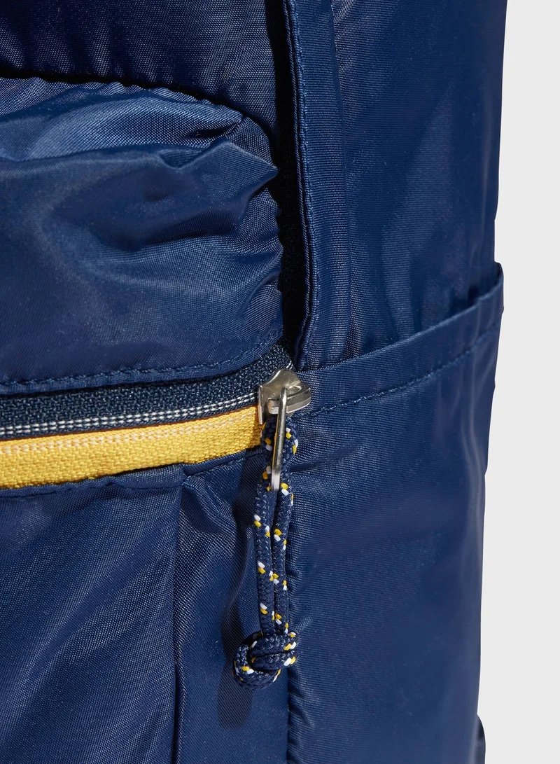 adidas Originals Adicolor Archive Backpack