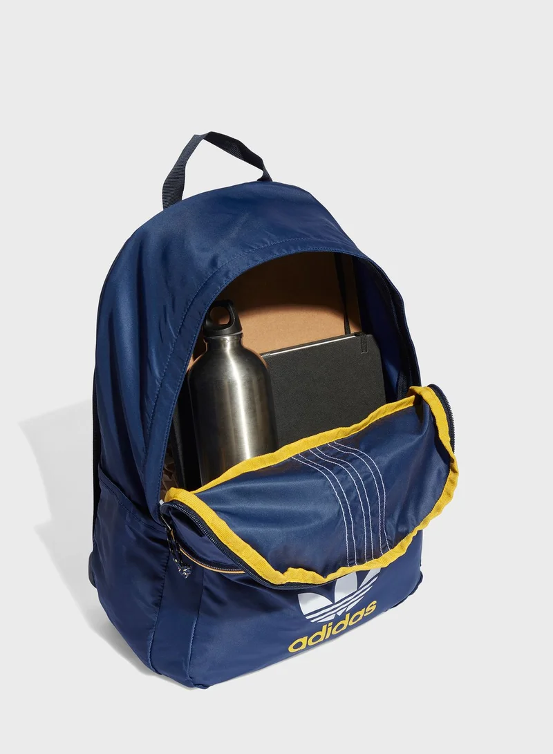 adidas Originals Adicolor Archive Backpack