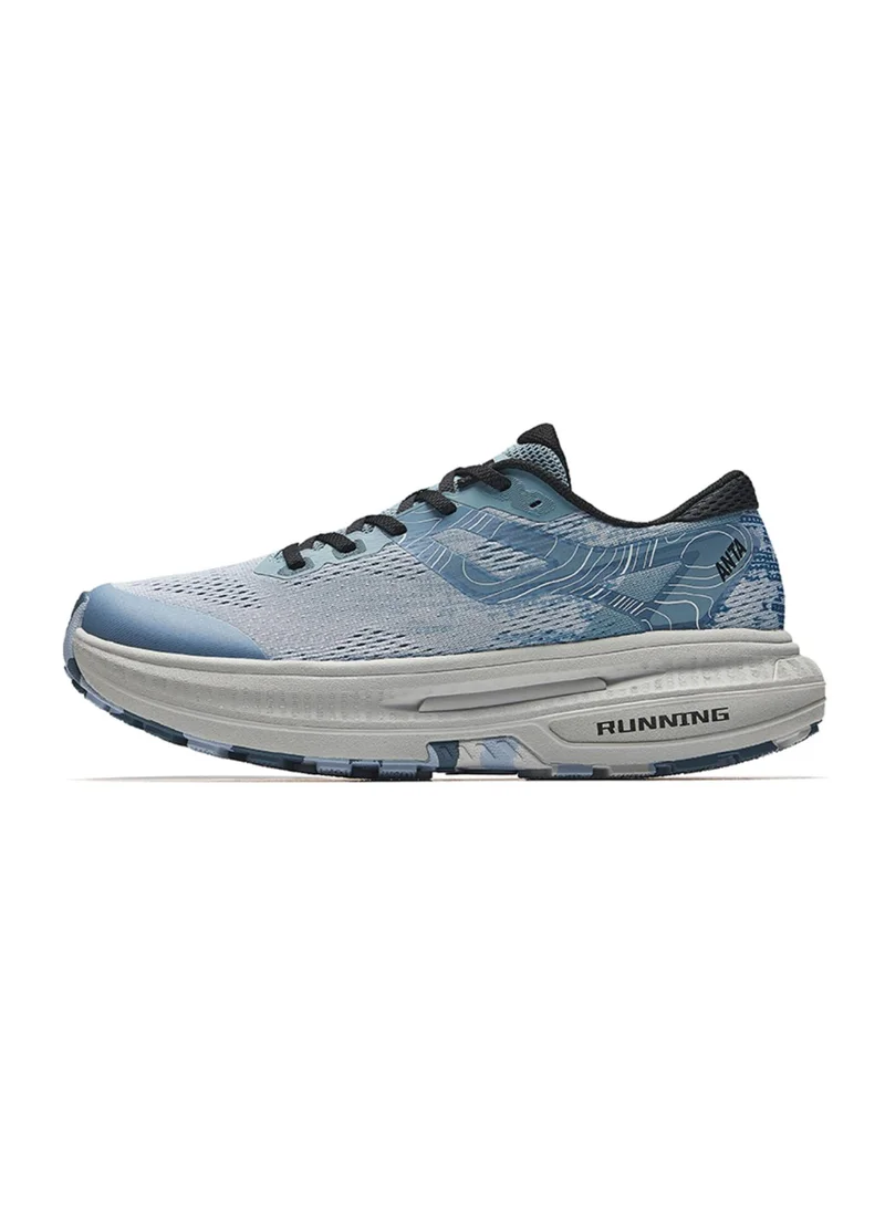 ANTA OUTDOOR Running Shoes