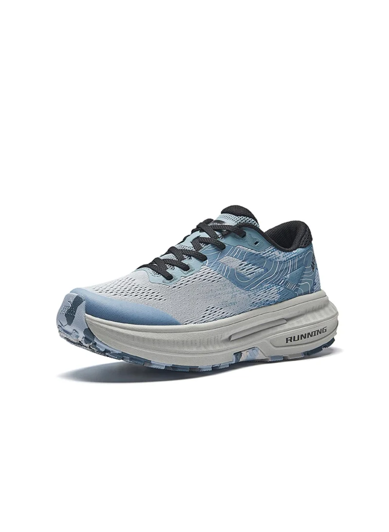 ANTA OUTDOOR Running Shoes