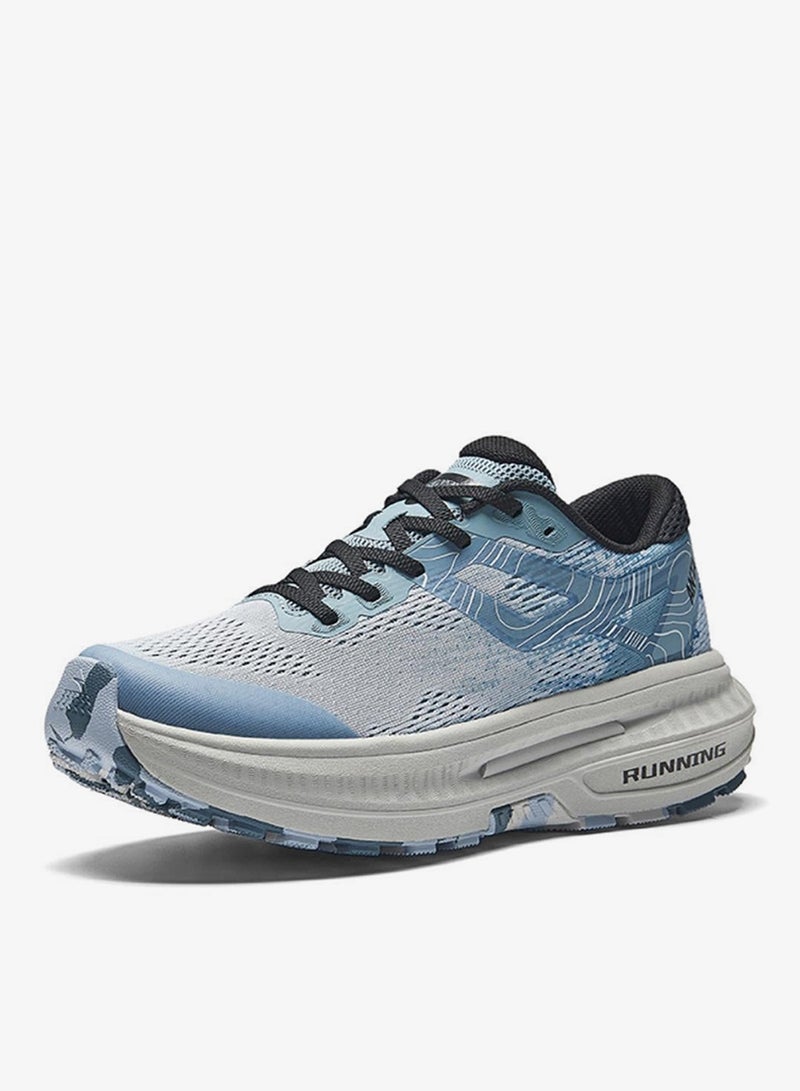 انتا أحذية جري خارجية - Image 2