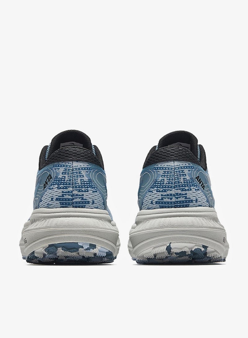 انتا أحذية جري خارجية - Image 5