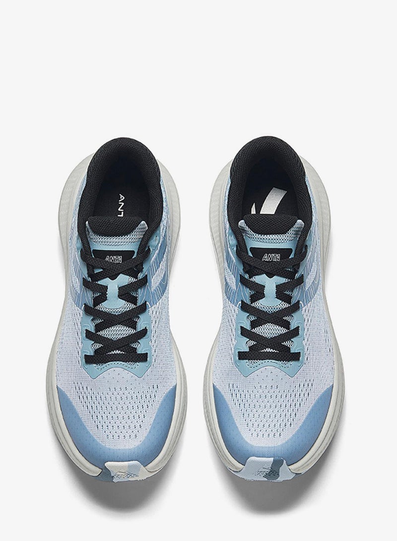 انتا أحذية جري خارجية - Image 4