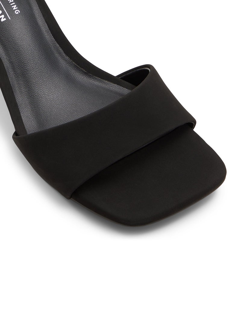 CALL IT SPRING Casual Heeled Ankle Strap Sandals  - Image 5