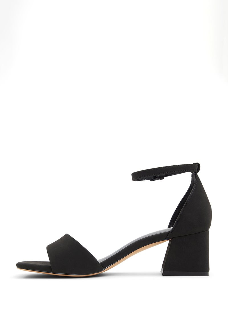 CALL IT SPRING Casual Heeled Ankle Strap Sandals  - Image 2