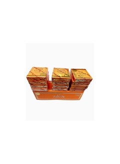 Nabeel Nabeel incense 12 pieces 40 * 12 grams original KSA | Riyadh, Jeddah