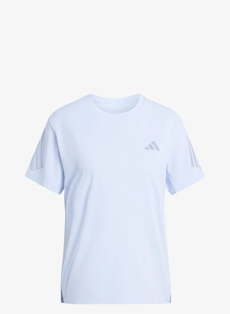 اديداس تيشيرت adi365 Climacool