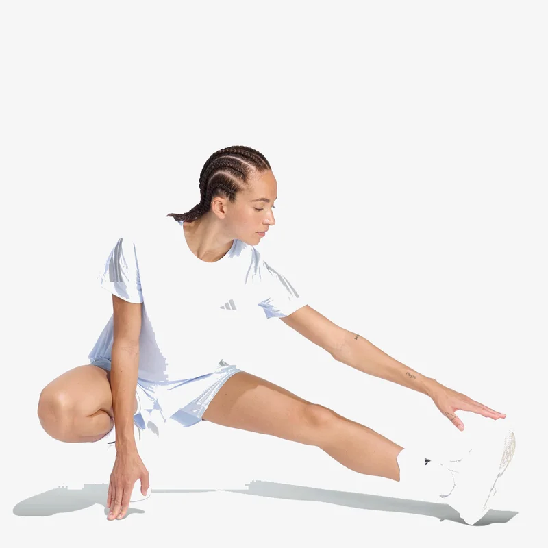 Adidas  adi365 Climacool T-Shirt for Women | Best Price UAE