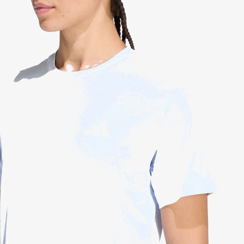 Adidas  adi365 Climacool T-Shirt for Women | Best Price UAE