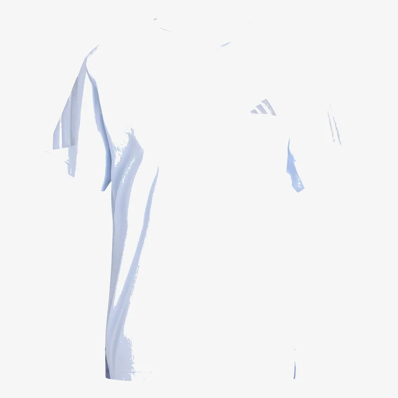adi365 Climacool T-Shirt