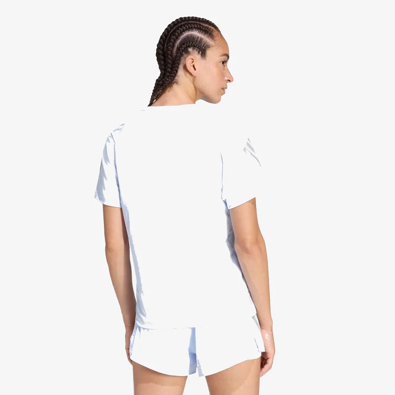 Adidas  adi365 Climacool T-Shirt for Women | Best Price UAE