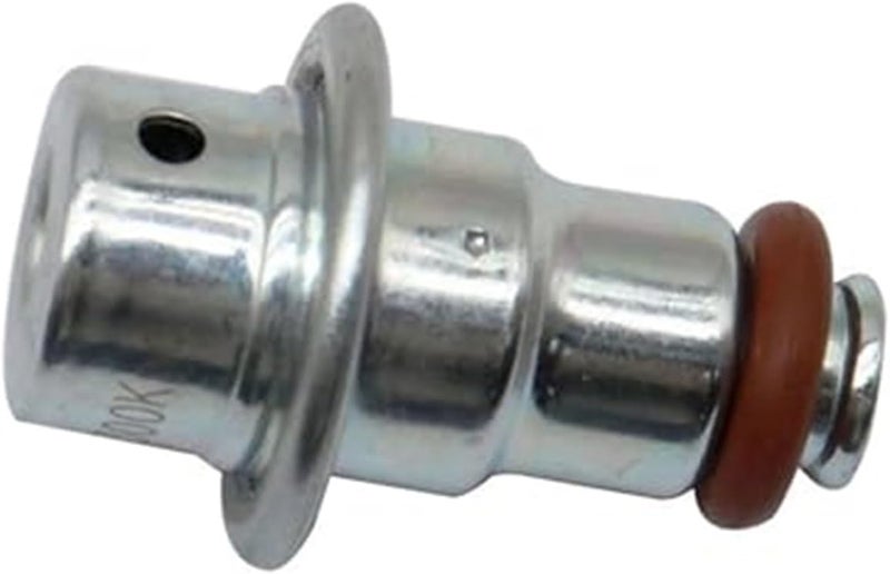 Wivplex Fuel Pressure Regulator for GSX-R1000 (2007-2017) - Image 4