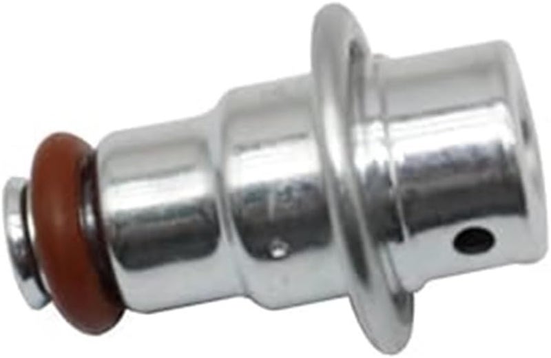 Wivplex Fuel Pressure Regulator for GSX-R1000 (2007-2017) - Image 3