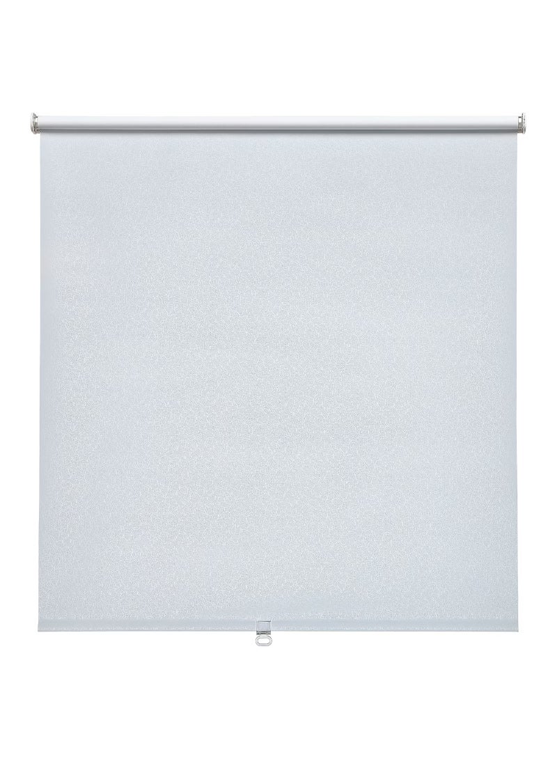 FÖNSTERBLAD Block-out roller blind, 100x155 cm