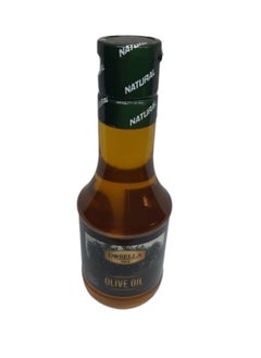 DOBELLA Olive Oil 150 ml 