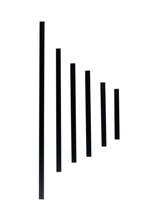 سياج مقبض Y6111B - Image 2