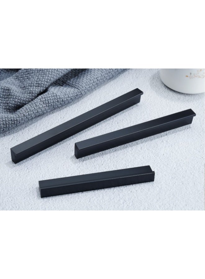 سياج مقبض Y6111B - Image 1