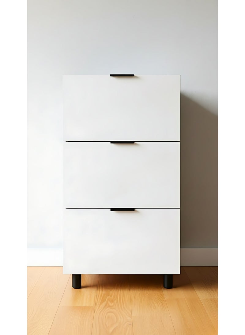 Siag Cabinet Pull Handle Y6111B - Image 4