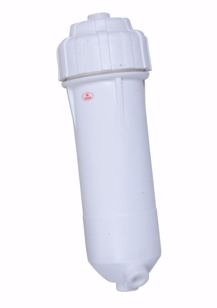 Hi-Tech RO 300 GPD Membrane and Housing for Mini Commercial RO Plant - Image 3