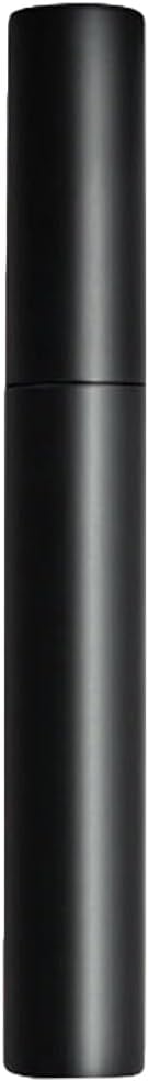 صبغة لحية مؤقتة للرجال من فيكاسكي