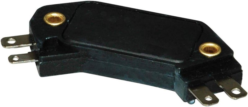 Street Fire 5596 Ignition Module