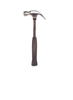ماركة غير محددة مطرقة بقبضة مطاطية مقاس 4 × 9.875 بوصة  - Image 2