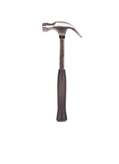 ماركة غير محددة مطرقة بقبضة مطاطية مقاس 4 × 9.875 بوصة  - Image 3