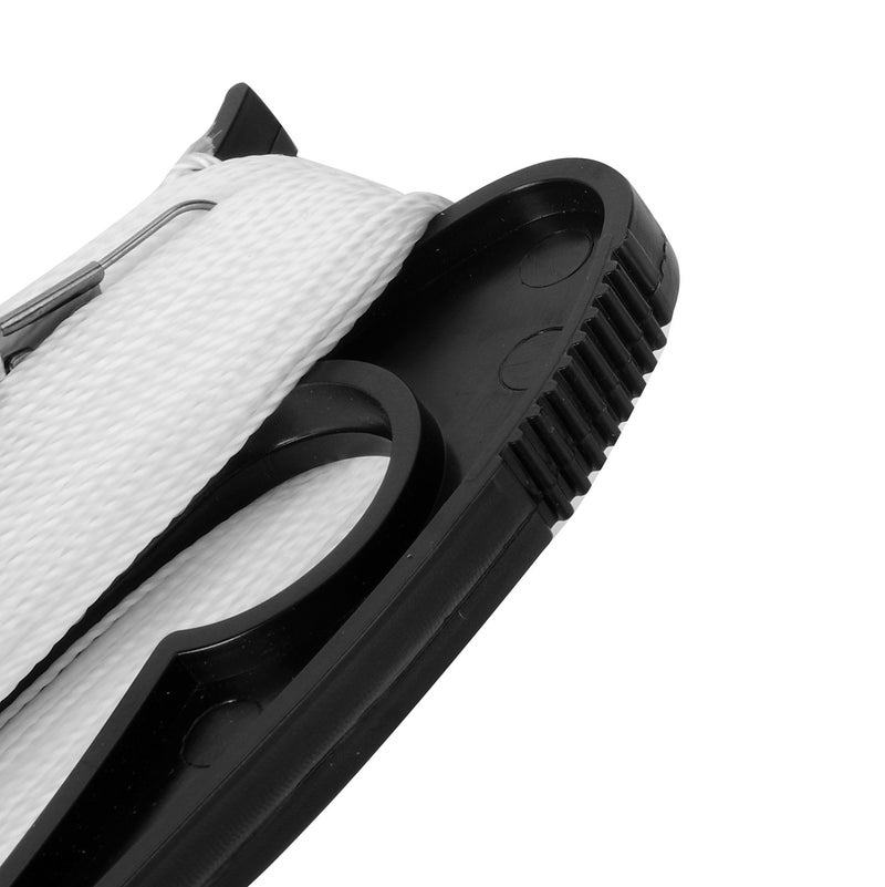 kizh Kite Handle 328 ft Kite Spool 4 Pack Total 1300ft Kites with Connector Spool Winder Professional Outdoor Kites Accessories (4pcs) - Image 4