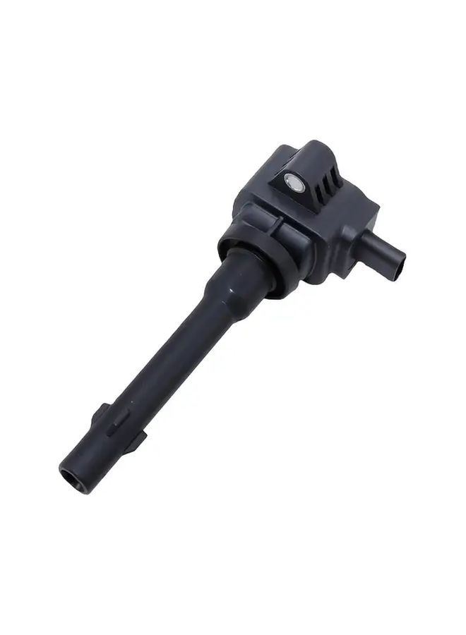 ملف الإشعال 515K370595001 لقطع محرك CHANGAN KAICHENG RUIXING M60 DAM15KR - Image 1