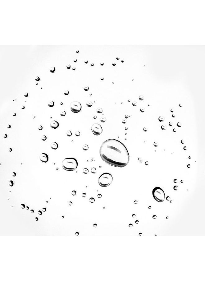 NYX PROFESSIONAL MAKEUP - Plump Finish Setting Spray 04 - Image 1