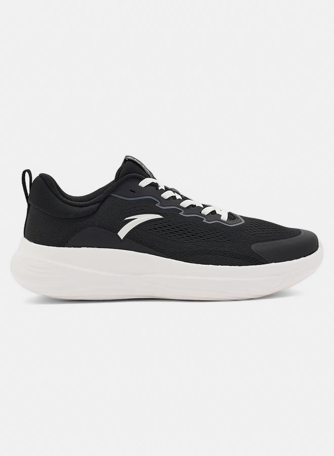 ANTA Basic Training Shoes  - Image 1