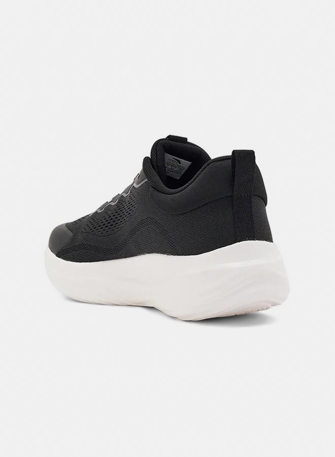 ANTA Basic Training Shoes  - Image 2