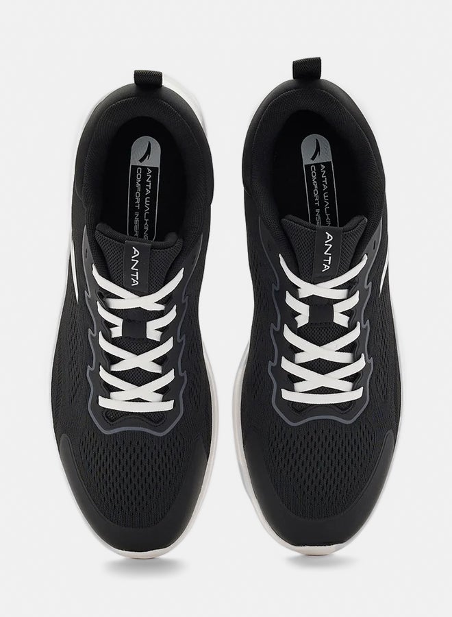 ANTA Basic Training Shoes  - Image 4