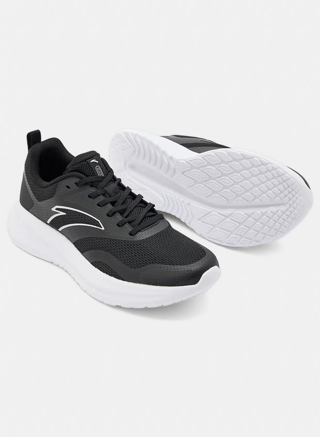ANTA Basic Training Shoes - Image 4