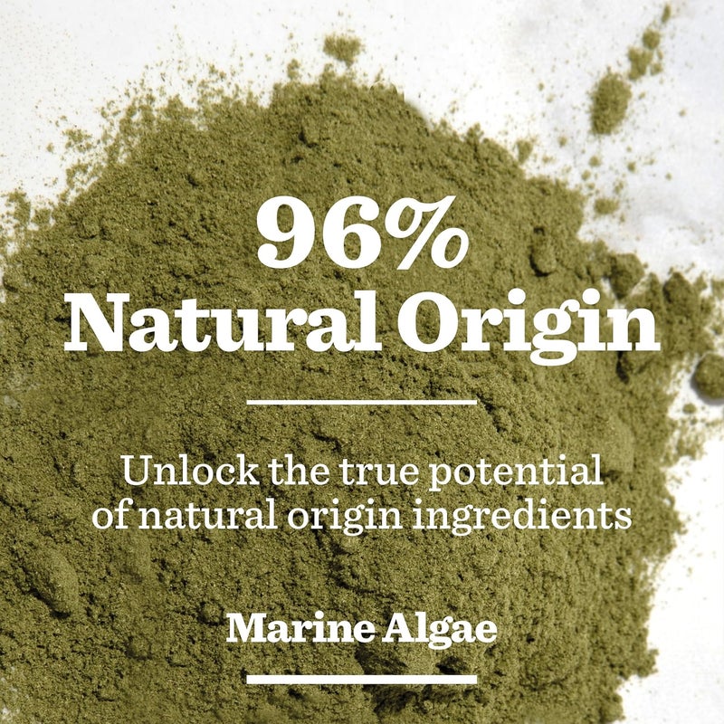 Bulldog Age Defence Moisturiser for Men - 100ml Anti-Aging Face Cream - Image 5