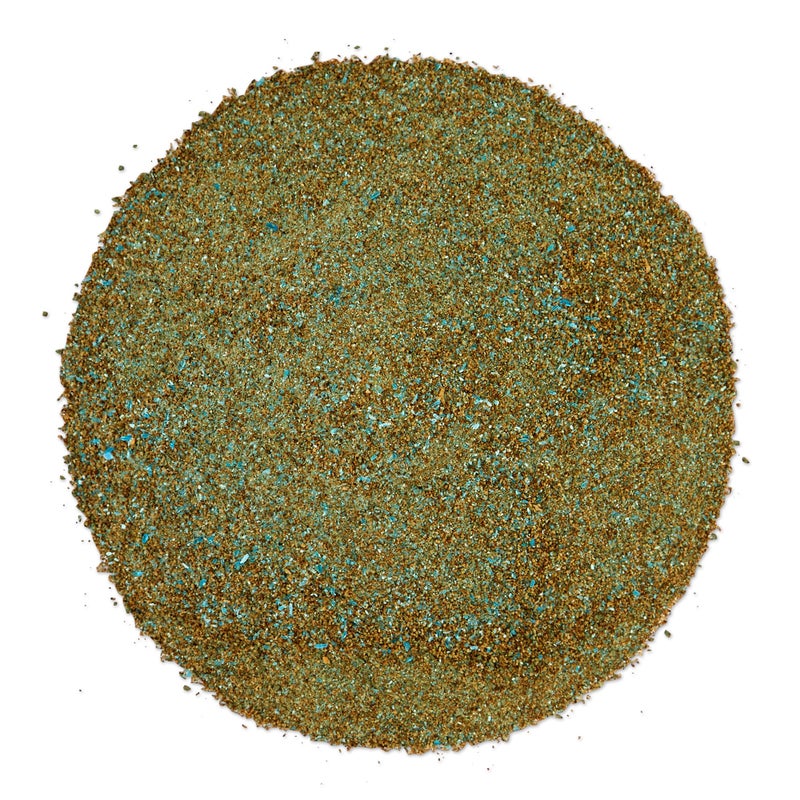 SmartEquine Poly Copper | Equine Horse Coat Supplements for Skin | Vitamins & Minerals Supplements for Horses Bones and Metabolism | 10 lb Bag - Image 3