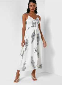 Ginger Beach Dress  - Image 4
