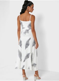 Ginger Beach Dress  - Image 2