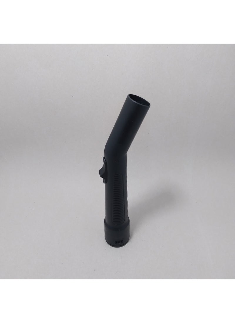 Fantom Phantom Beak Elbow Ilkim 35 mm  - Image 3