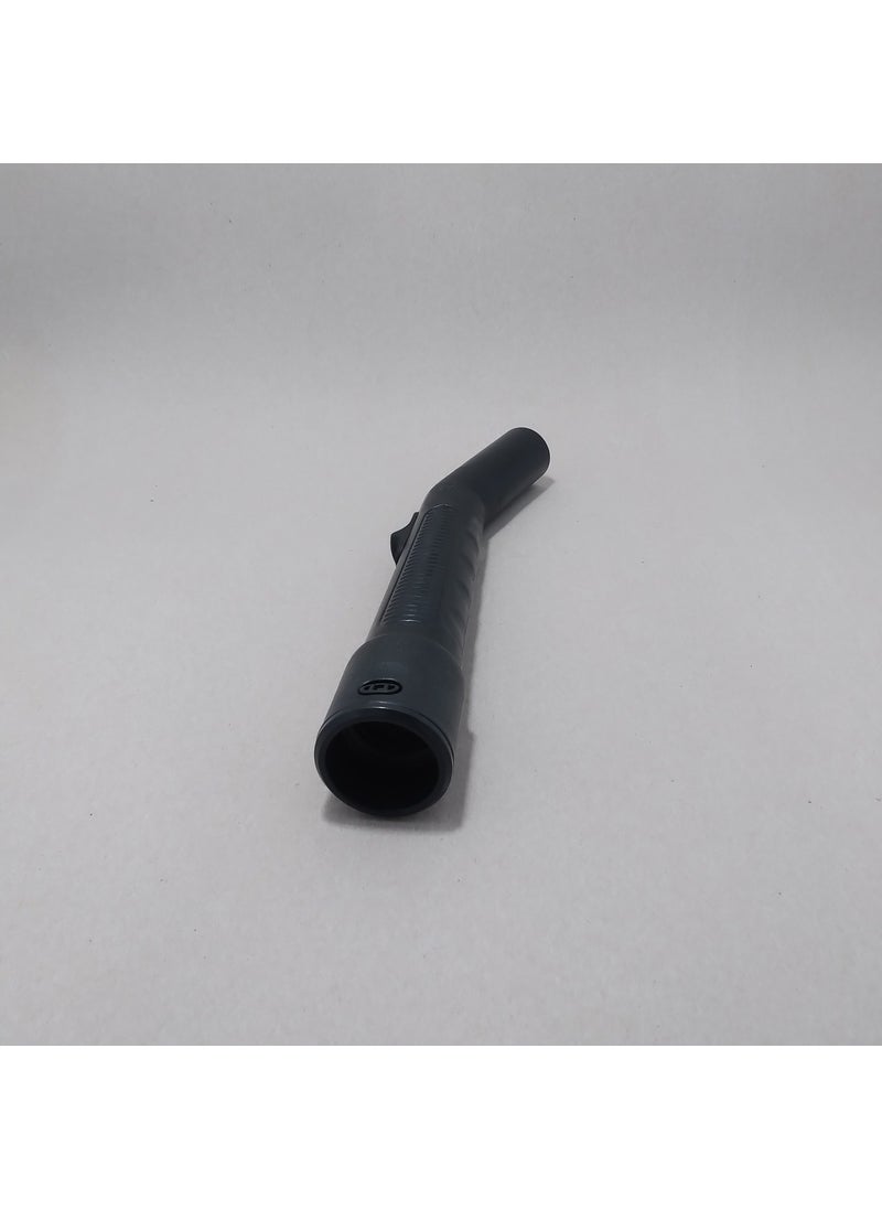 Fantom Phantom Beak Elbow Ilkim 35 mm  - Image 5