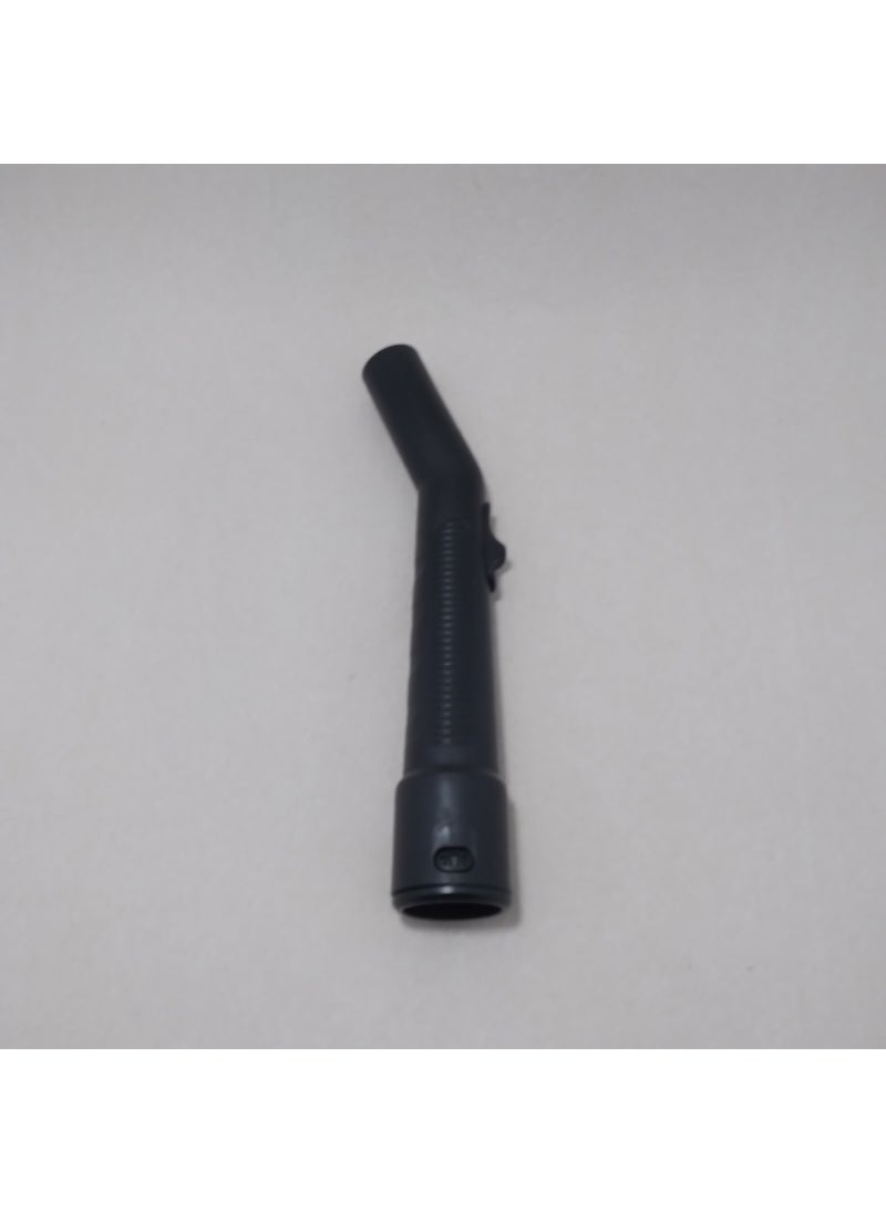 Fantom Phantom Beak Elbow Ilkim 35 mm  - Image 2