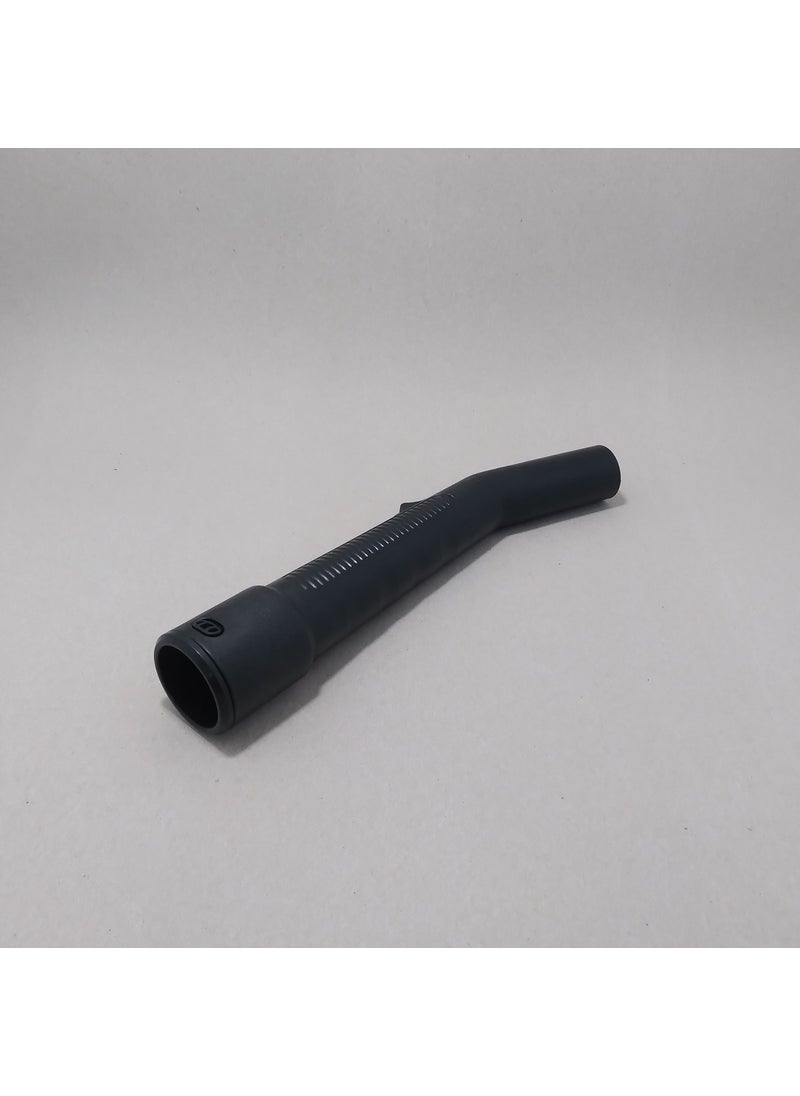 Fantom Phantom Beak Elbow Ilkim 35 mm  - Image 4
