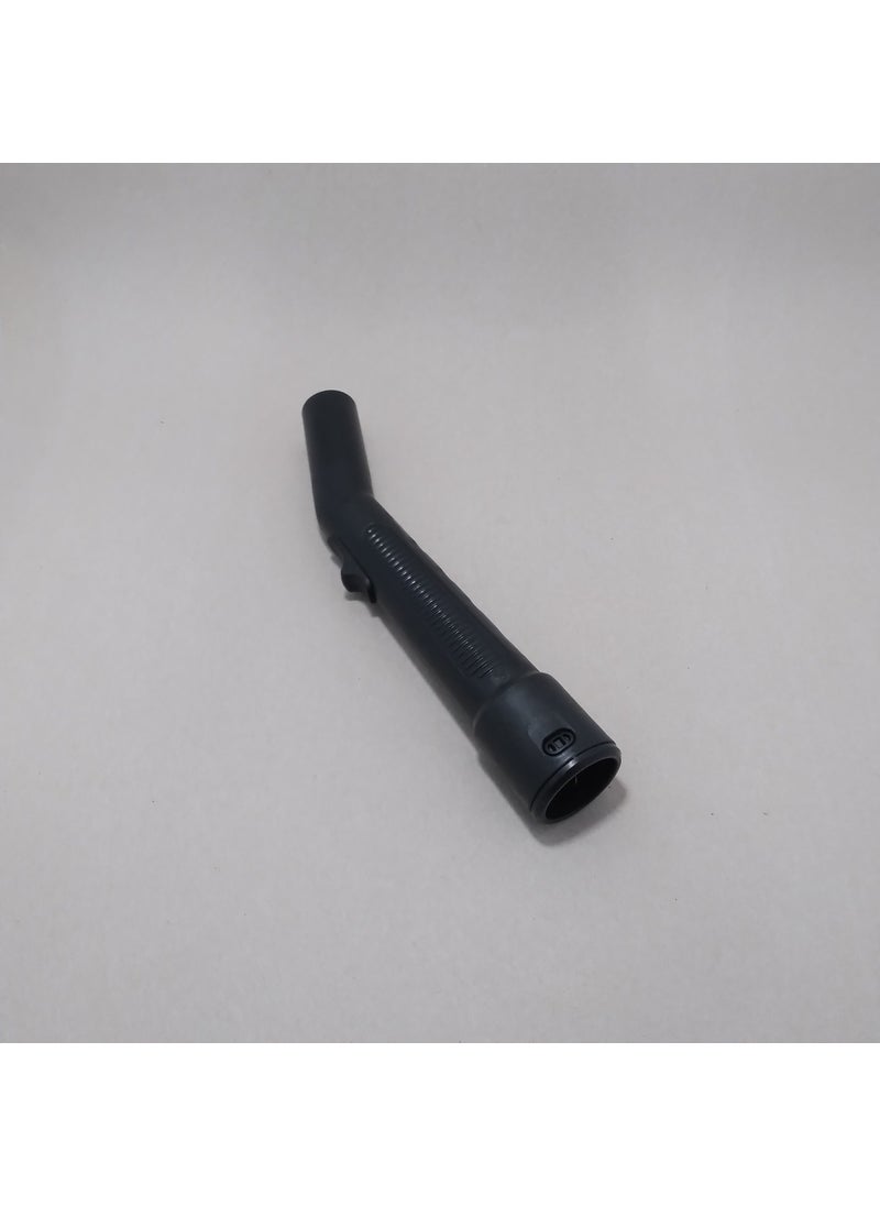 Fantom Phantom Beak Elbow Ilkim 35 mm  - Image 1