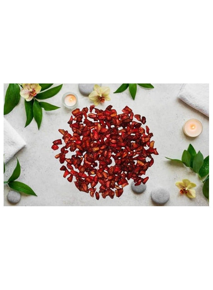 مرفا بذور الرمان المجففة (٢٠غ) - Image 1