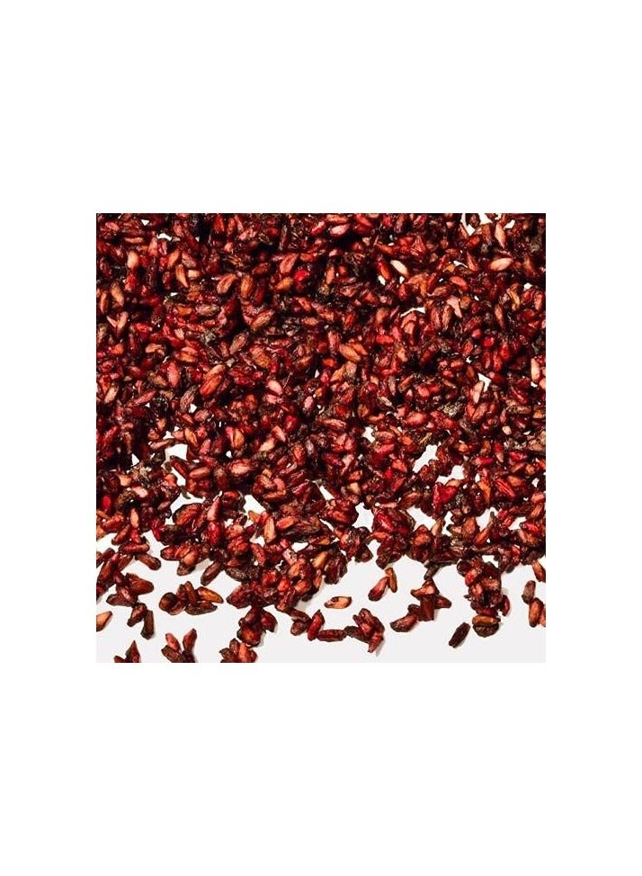 مرفا بذور الرمان المجففة (٢٠غ) - Image 2