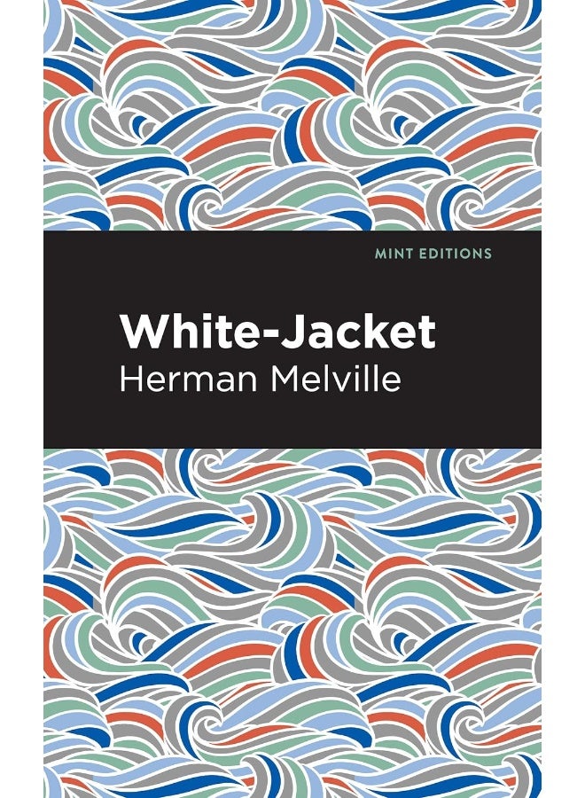 White-Jacket