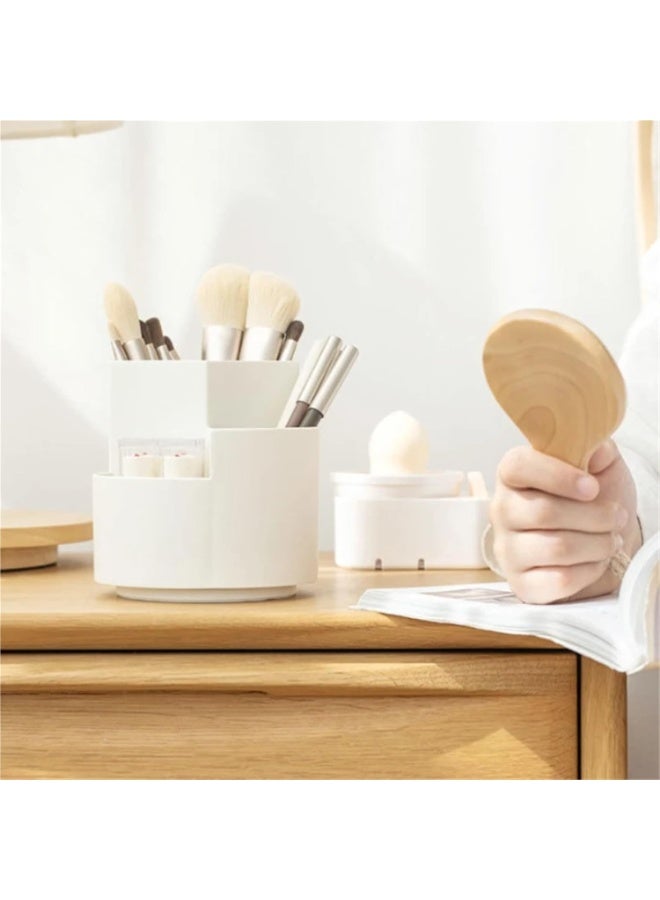 LYNLYN Desk Pencil Pen Holder - Image 2